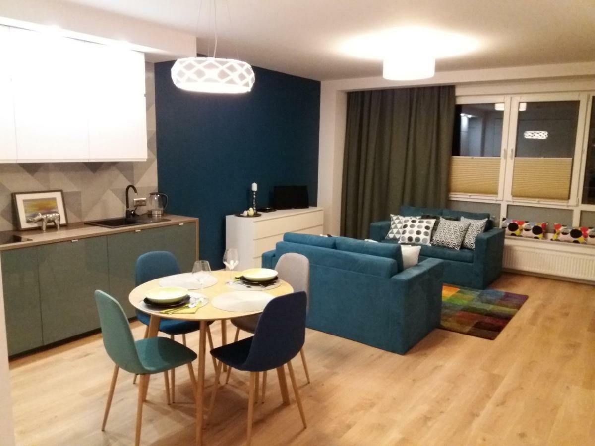 Apartament 프루츠코프 외부 사진