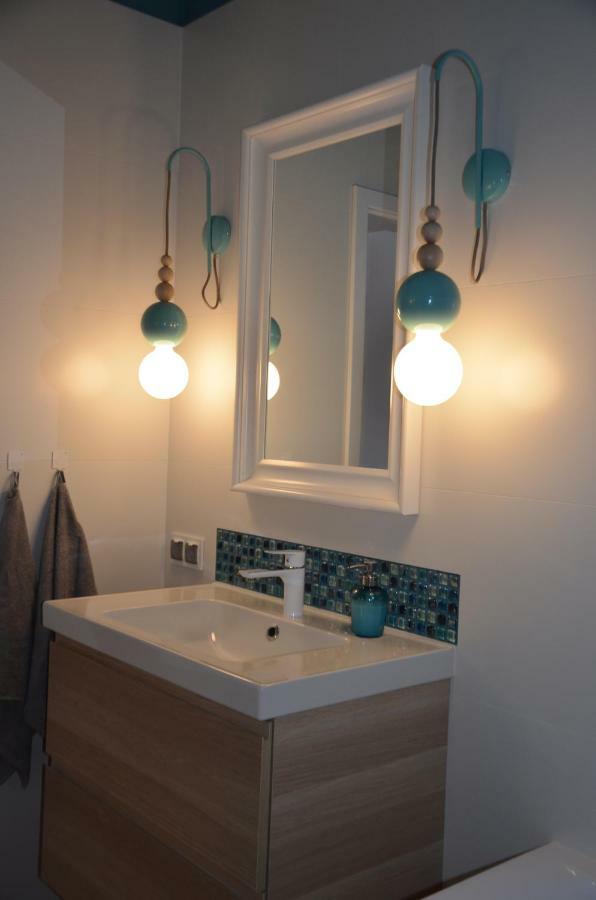 Apartament 프루츠코프 외부 사진
